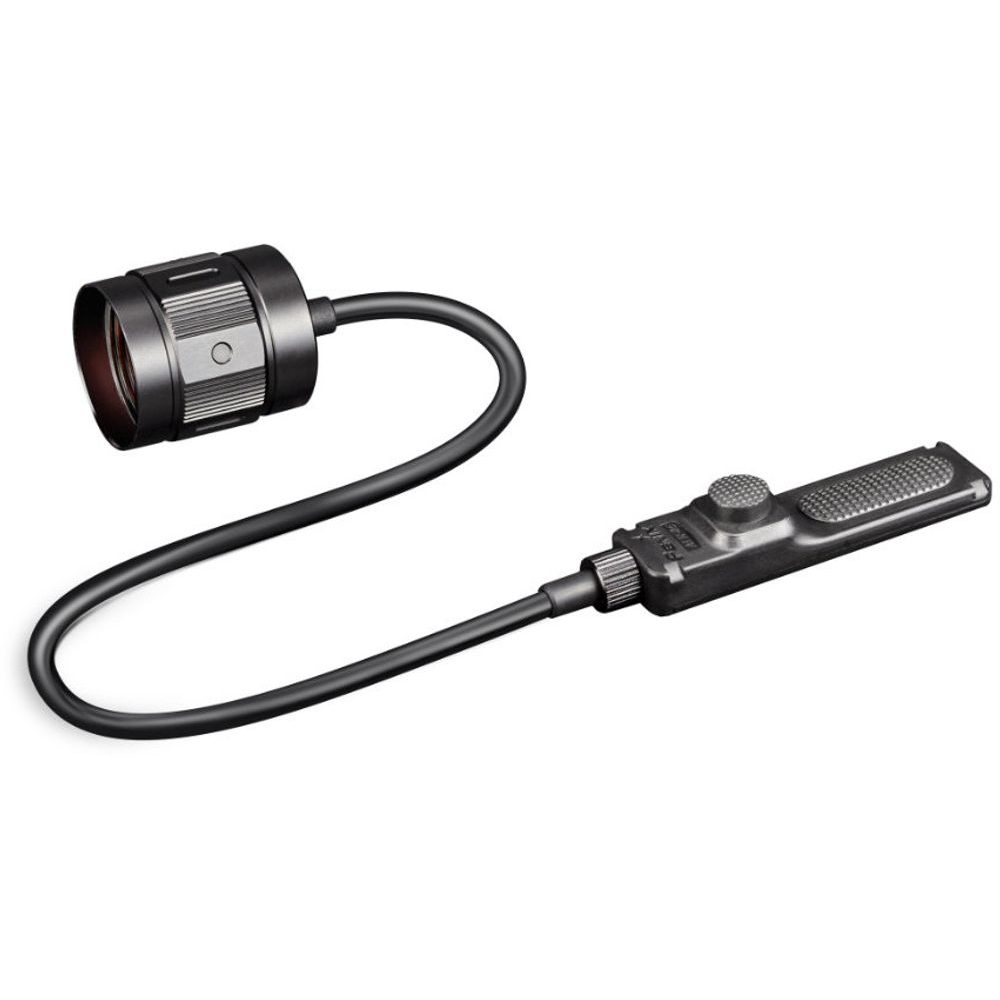 Vzdálený spínač AER-05