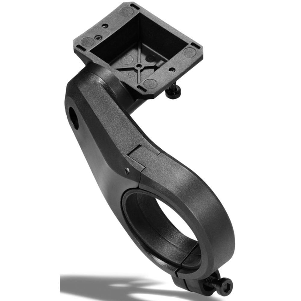 Držák s 1 ramenem 35,0 mm (BDS3630)