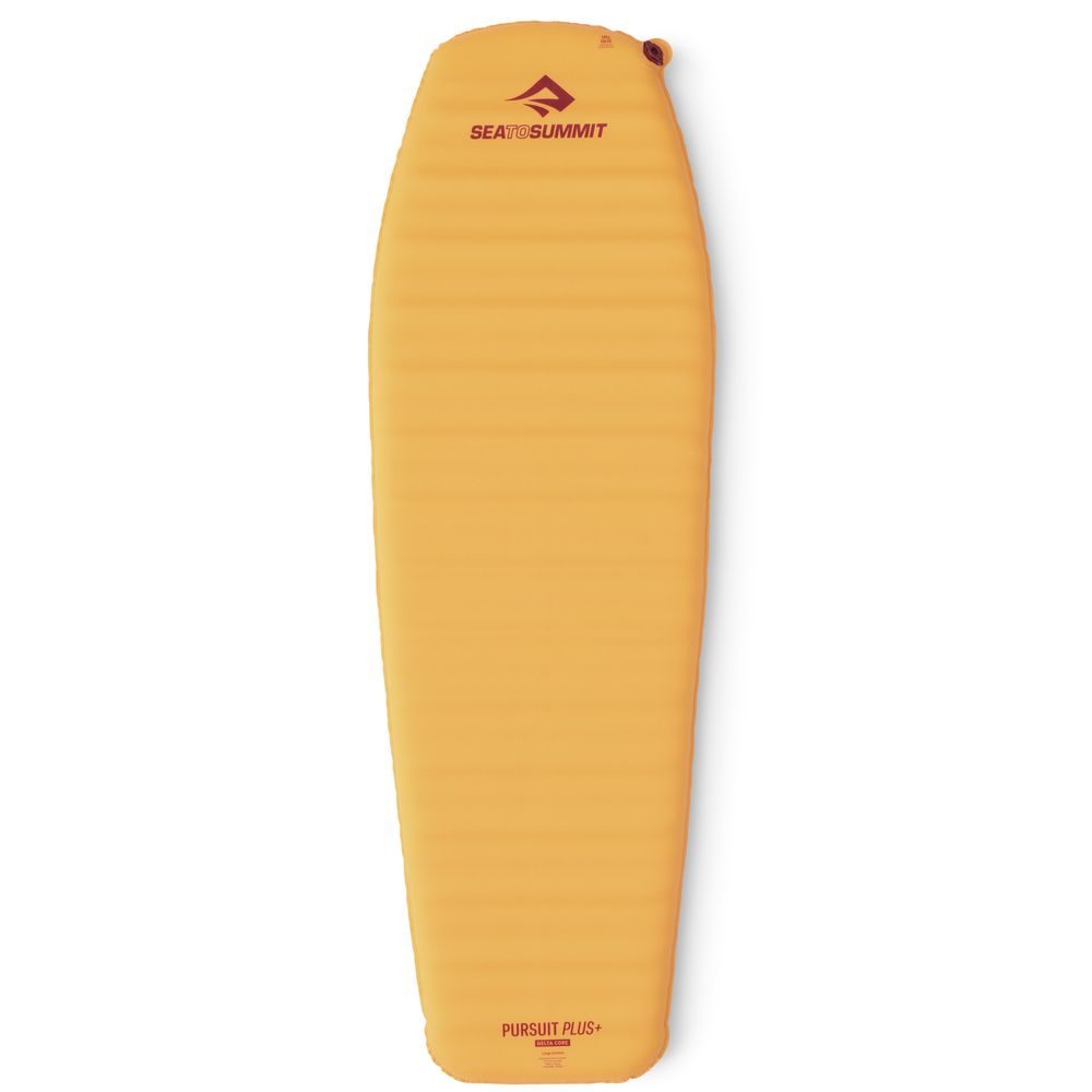 Pursuit Plus SI Mat - Large (RCS)