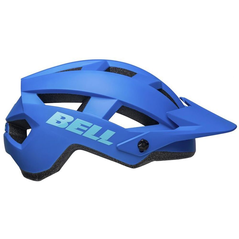 Spark 2 Mat Dark Blue M/L 54 - 61 cm