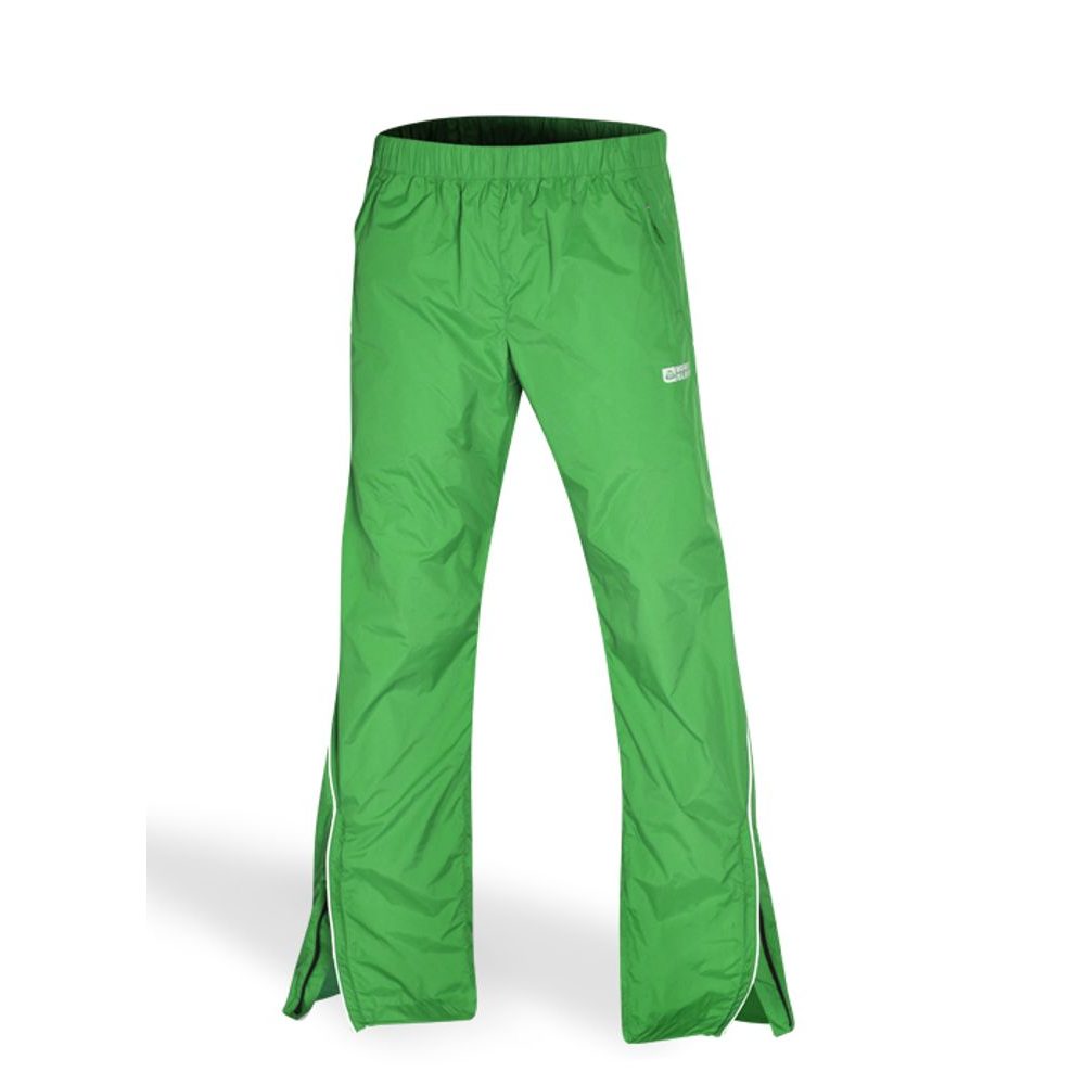 NBAPP1356 PSZ - Kalhoty ultralight windprotect