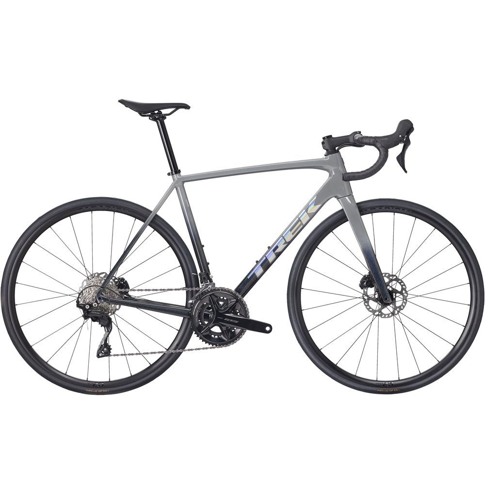 Emonda ALR 5 Slate Prismatic/Black Prismatic Fade