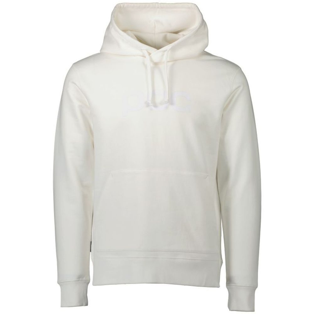 POC Hood Selentine Off-White