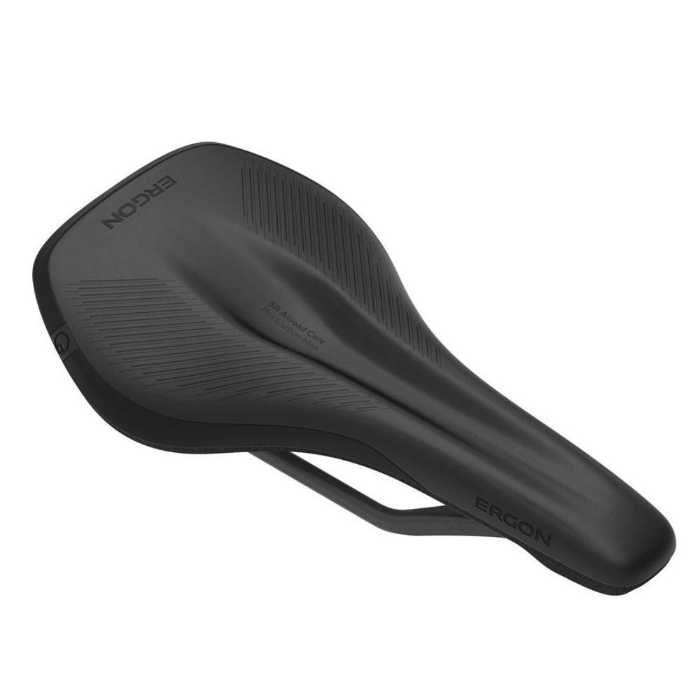 SR Allroad Core Pro Carbon Men M/L stealth