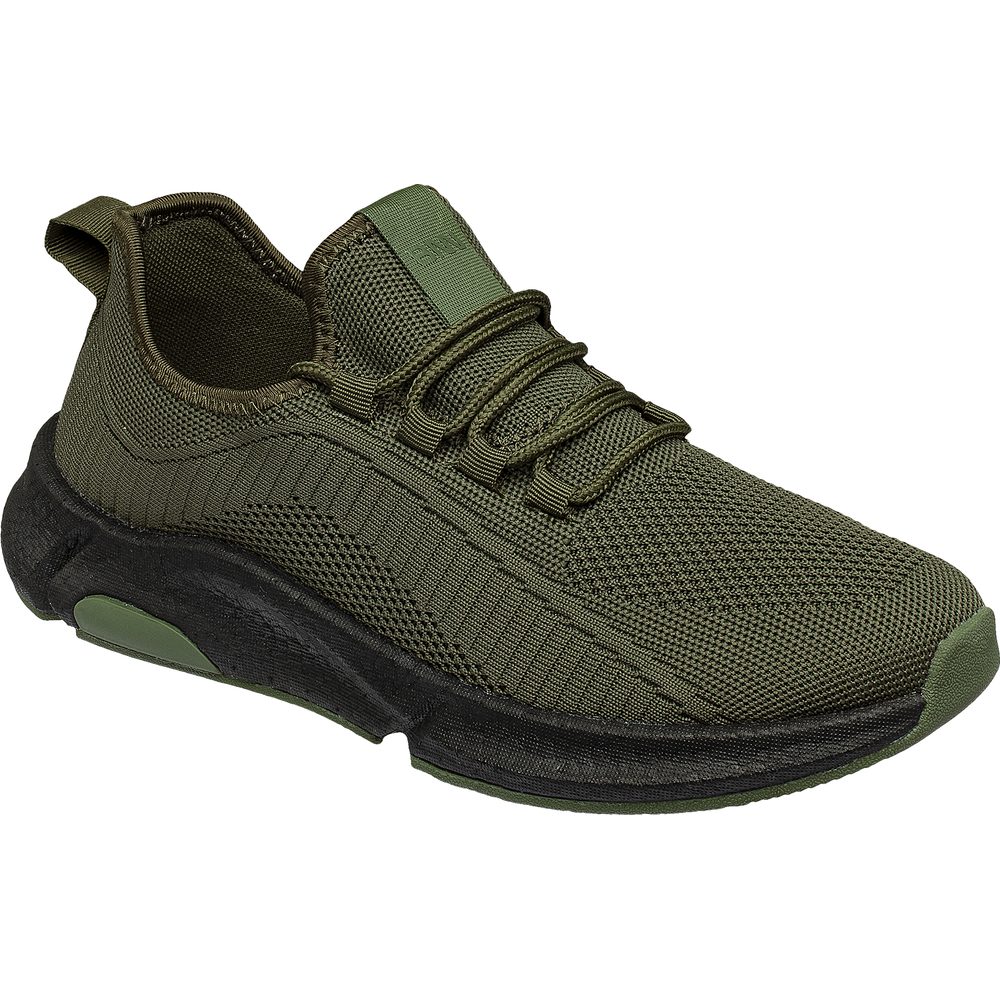 MEADOW OB Low Green