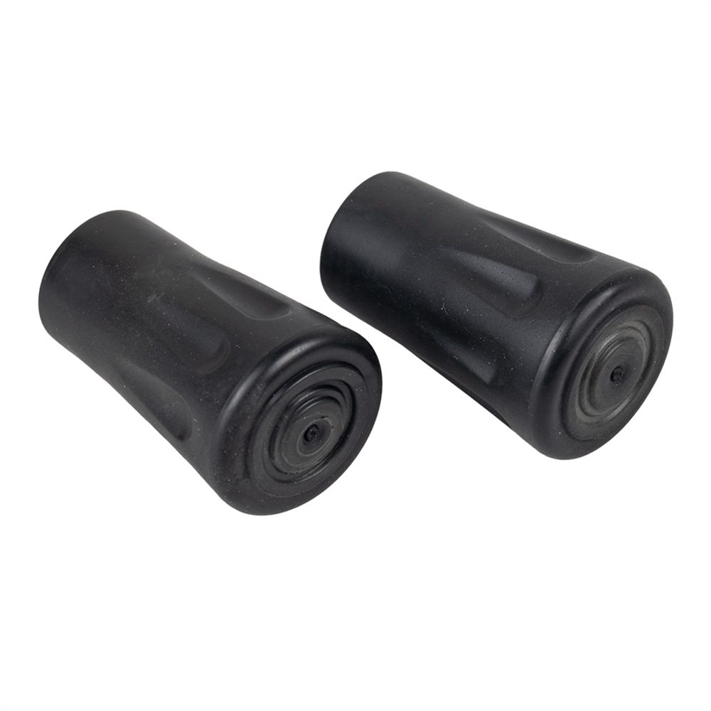 Kryt špičky gumový - pár