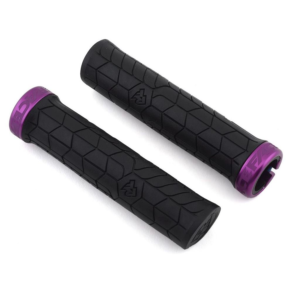 GETTA, 30mm black/purple
