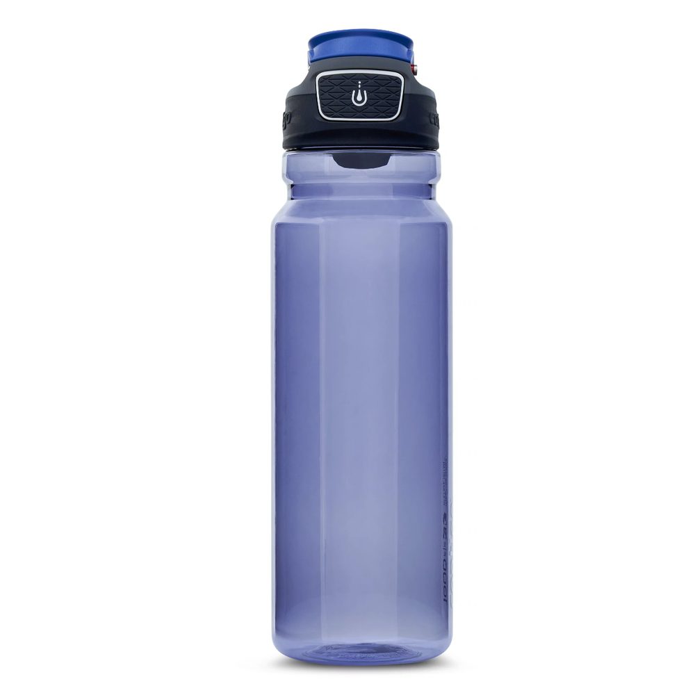 Free Flow 1000 ml blue corn