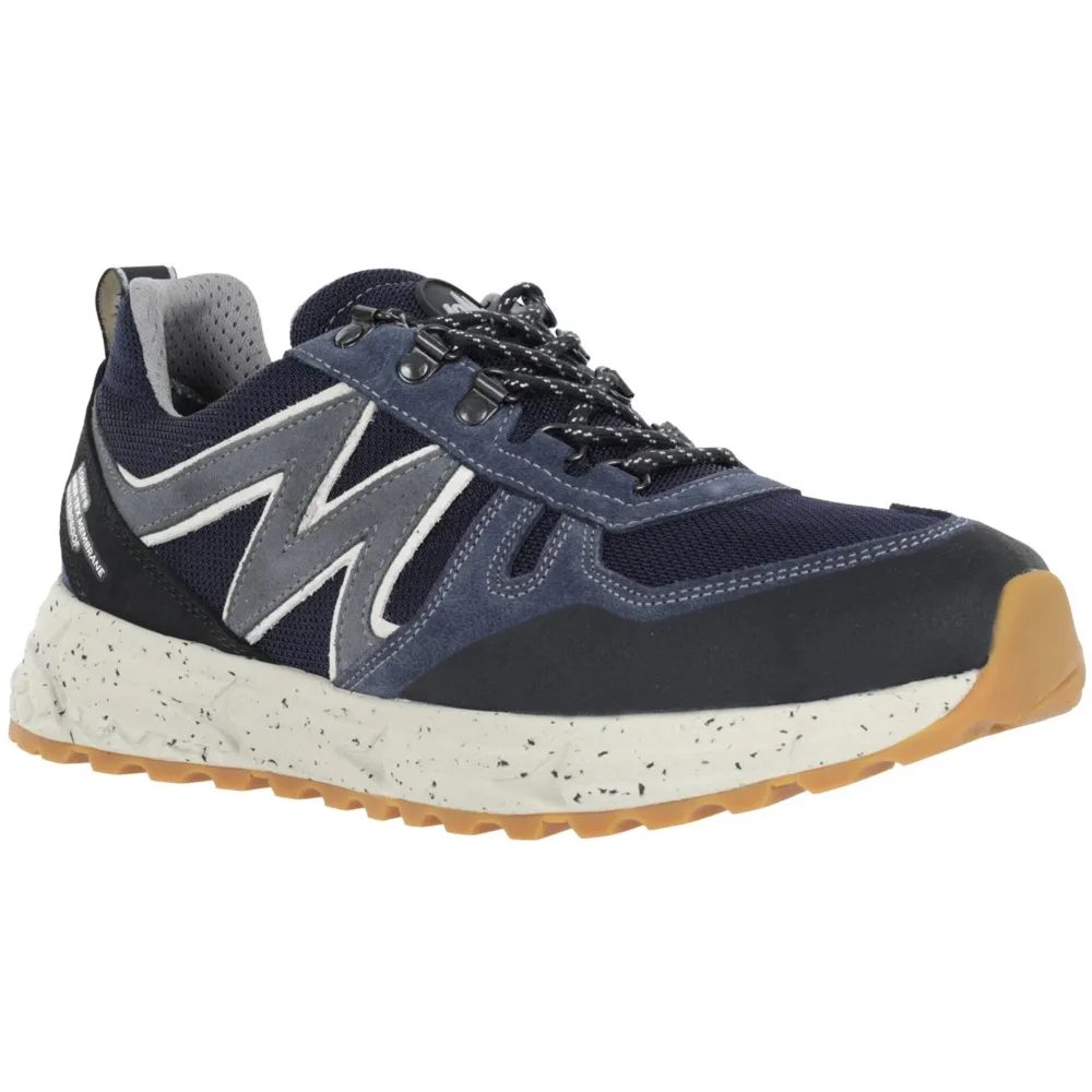 VITALITY FIT SPORT MTX flag/brain