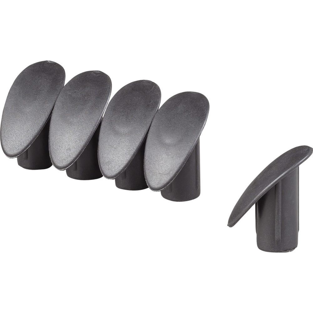 Adjust RIDE+ Easy 1150/150 mm