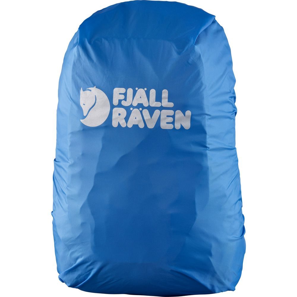 Rain Cover 16-28 UN Blue