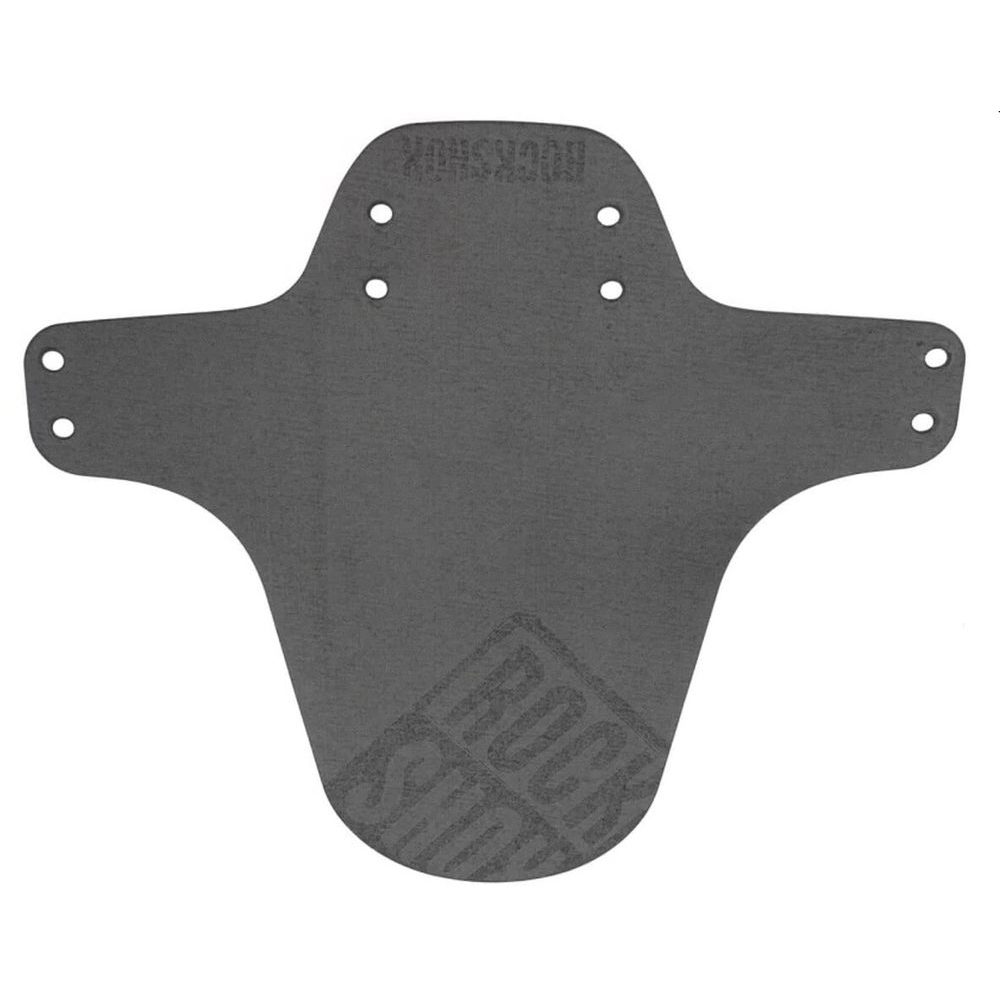 00.4318.020.045 - AM FENDER DISTRESSED