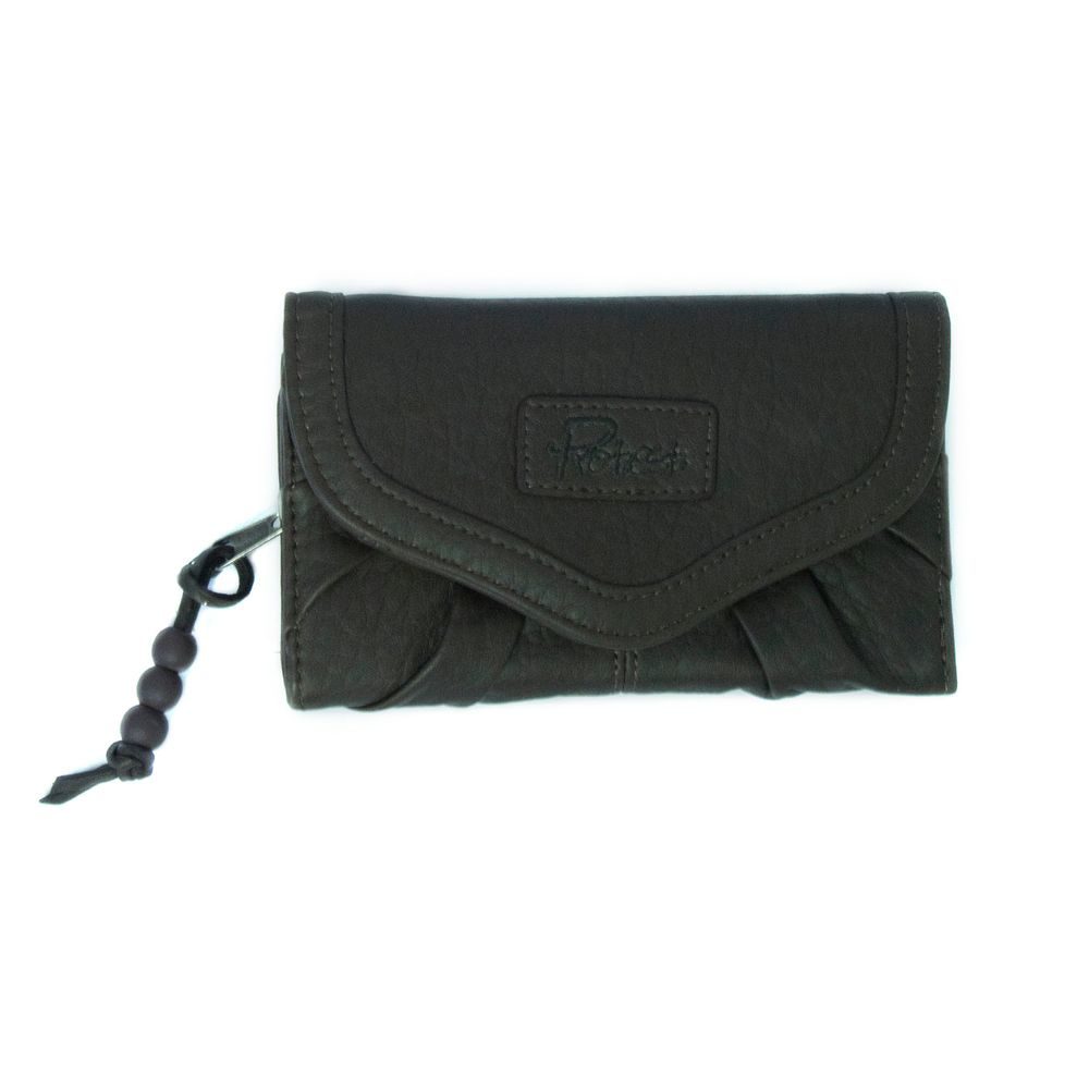 965021 264 KALIA wallet set - peněženka