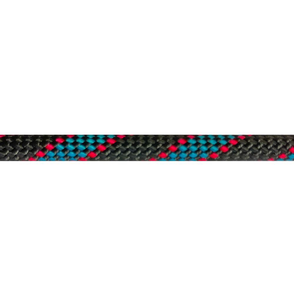 Repka aramid 5,5 mm blue 50 m