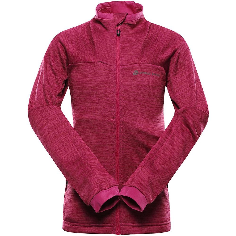 ONNECO 3 fuchsia red