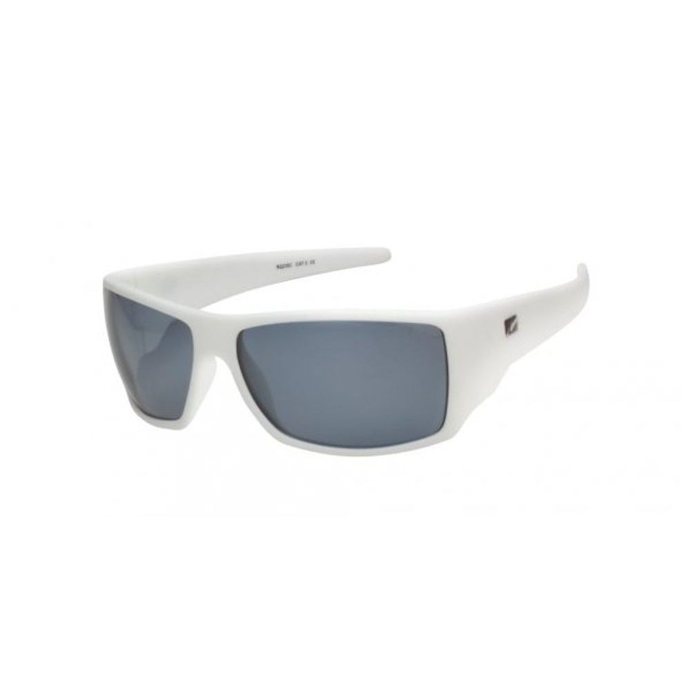 R2235C Bermuda - sluneční brýle