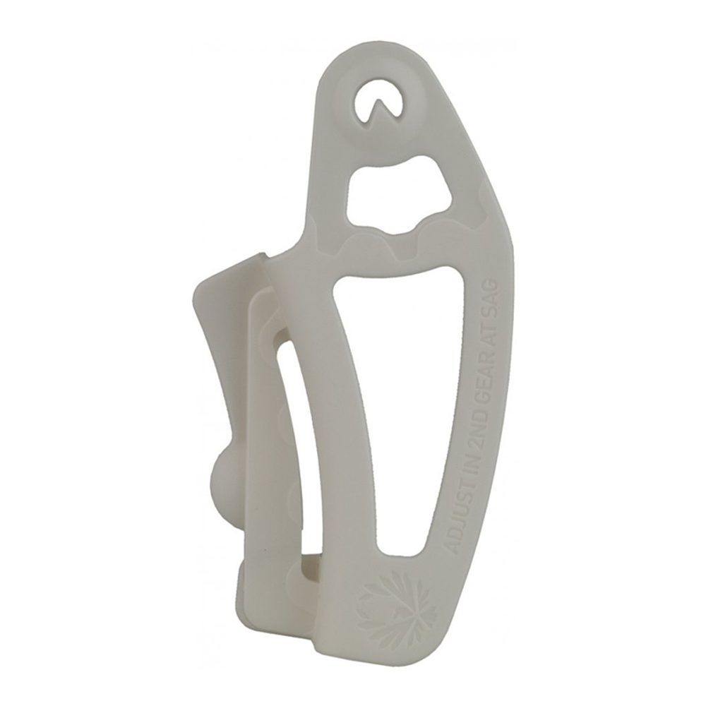 RD CHAINGAP ADJUSTMENT GAUGE EAGLE V2