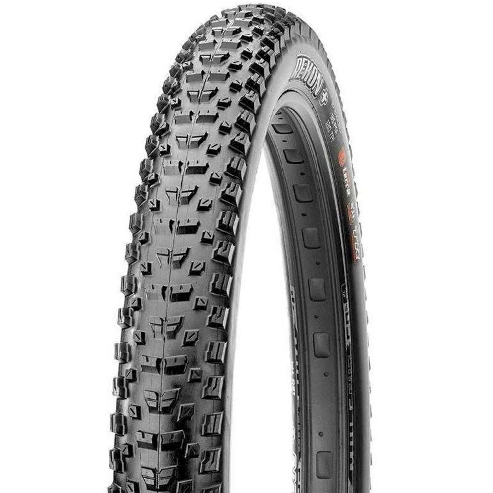REKON RACE kevlar 29x2.40WT 120 TPI EXO/TR