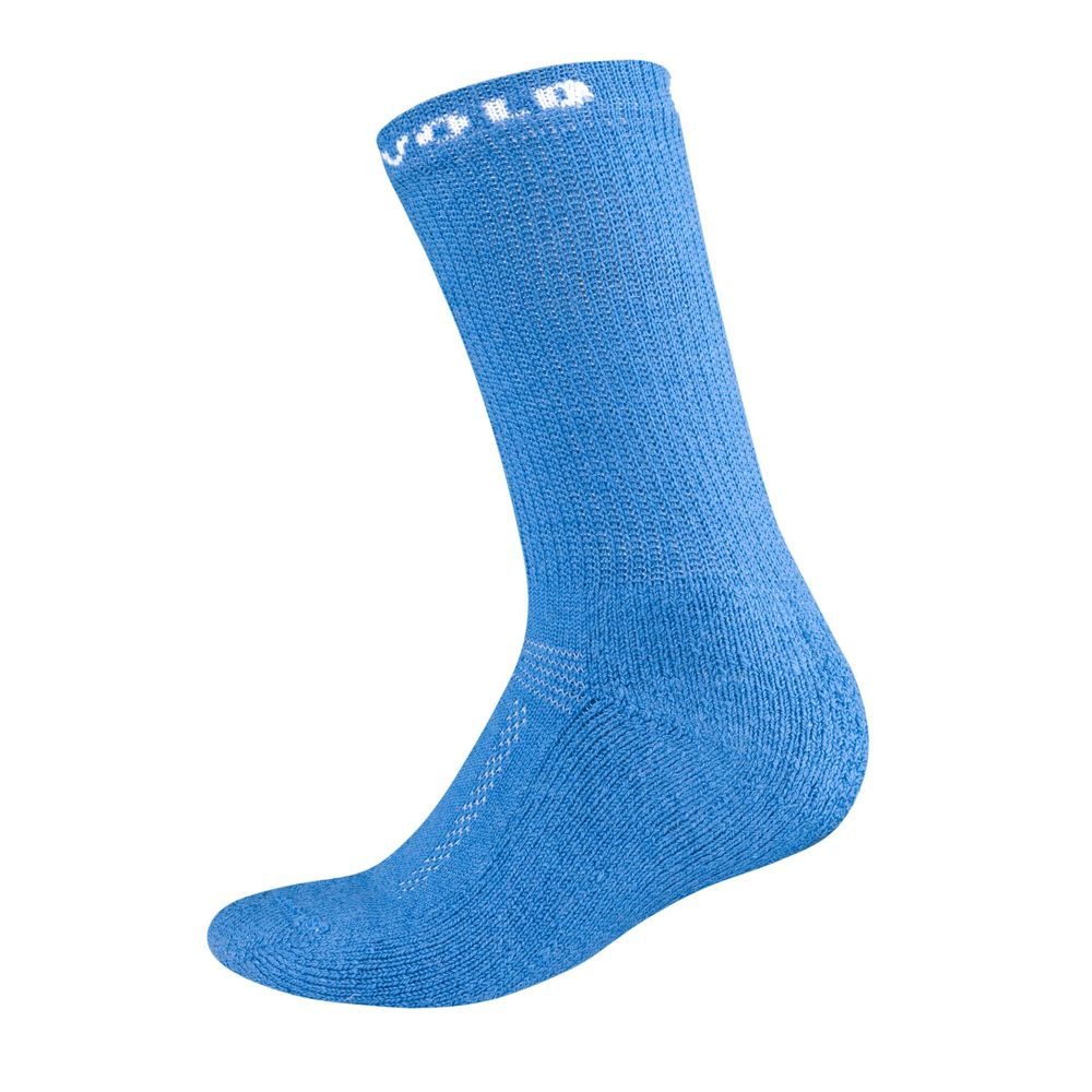 838-005 258 - KID SOCK - dětské ponožky