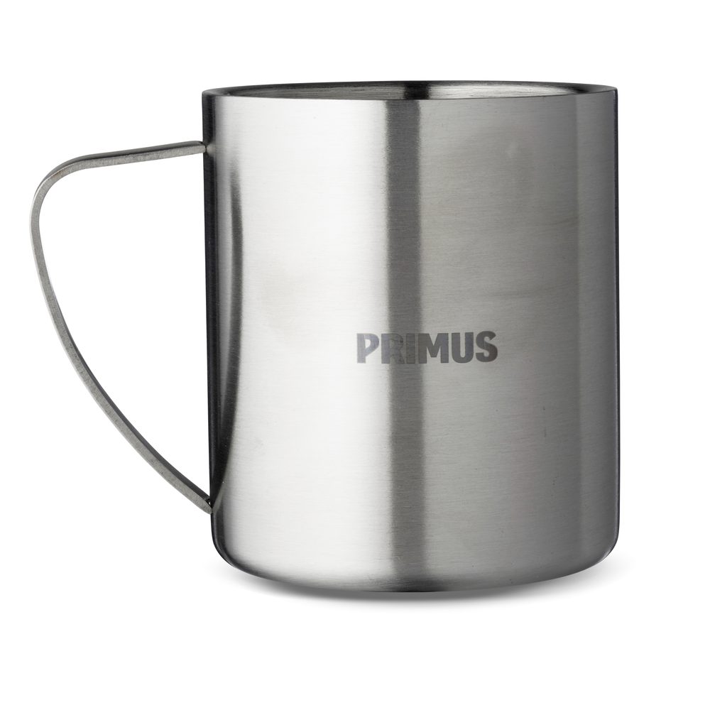 4-Season Mug 0.3L