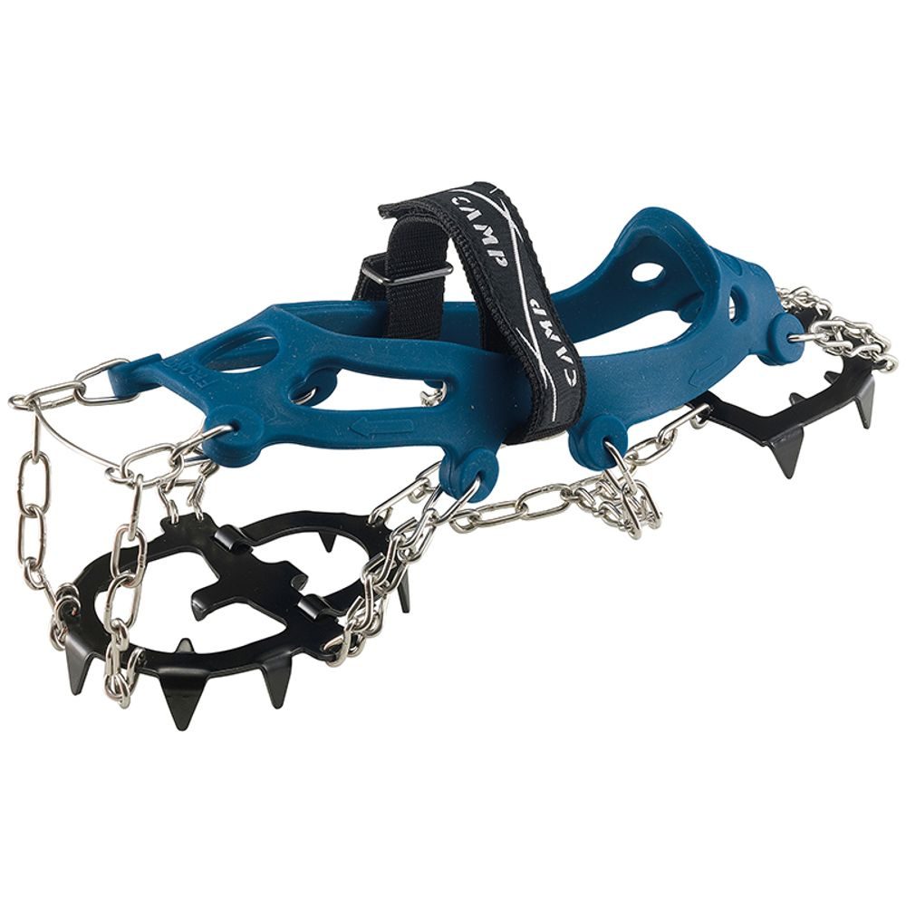 Ice Master XL (45-47 EU)