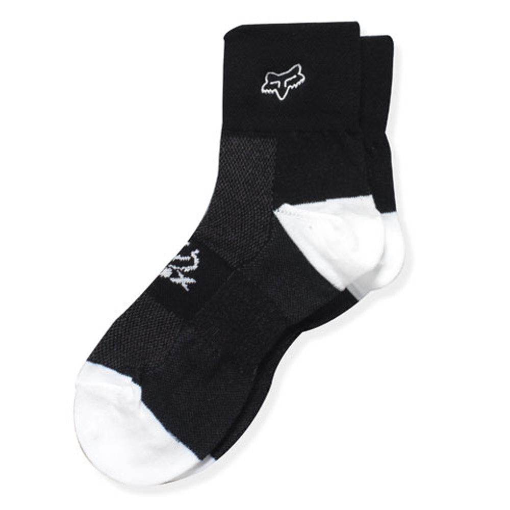 30030 018 Race Sock - Cyklo ponožky