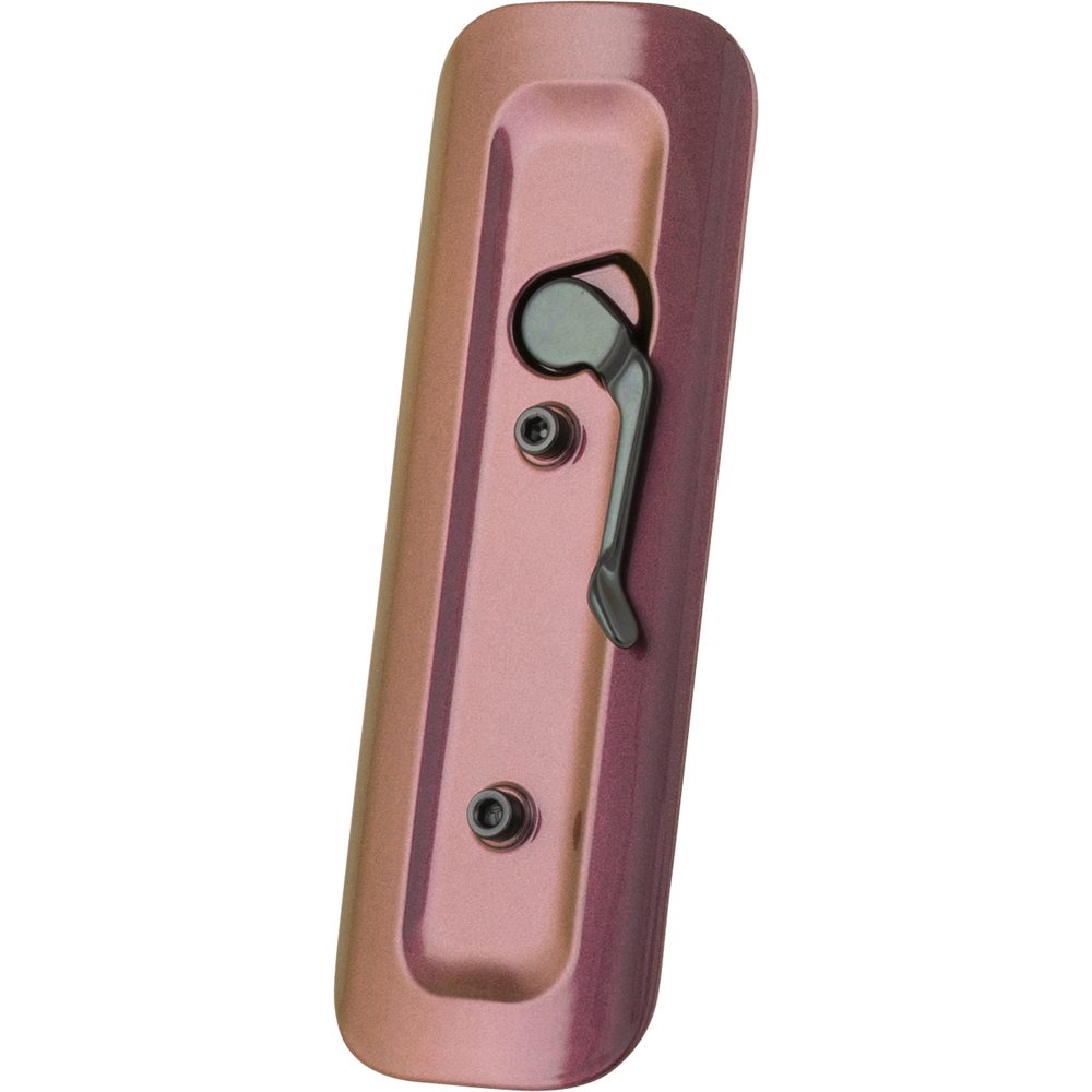 Top Fuel Carbon 29 2025 Storage Door Axinite