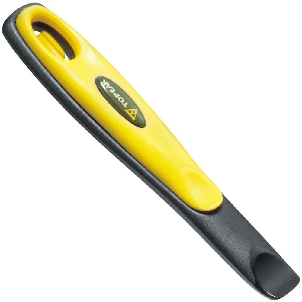 SHUTTLE LEVER 1.2 montpáky box 25x2ks