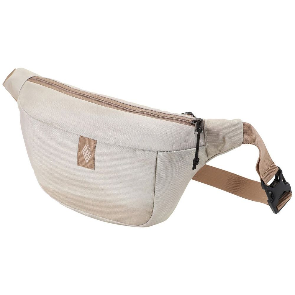 NITRO HIP BAG dune