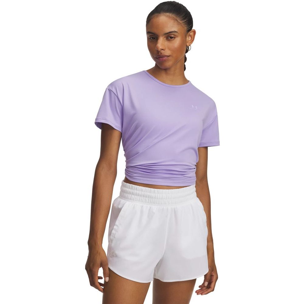 UA Vanish Energy SS 2.0-PPL