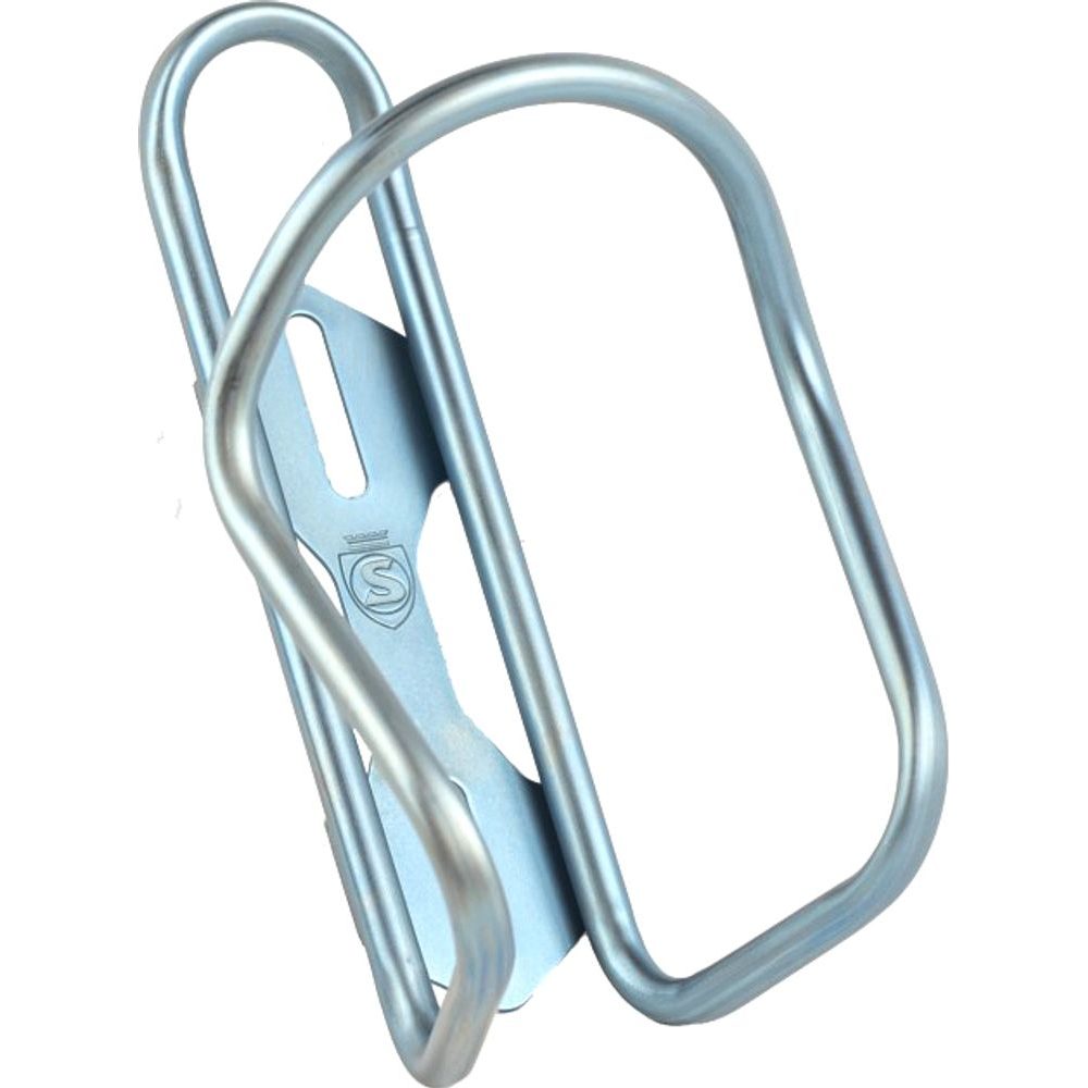 Sicuro Titanium Aqua