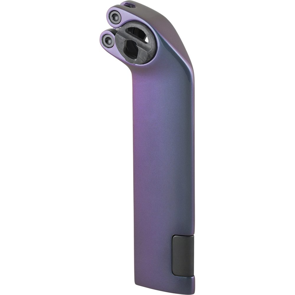 Madone SLR Long 5mm Amethyst