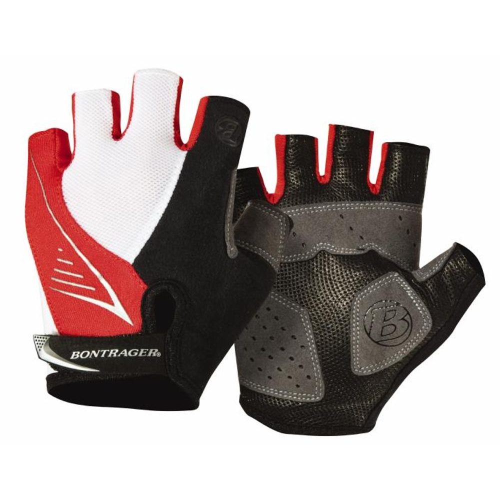 410777 GLOVE MICROVENT RXL WSD - dámské rukavice