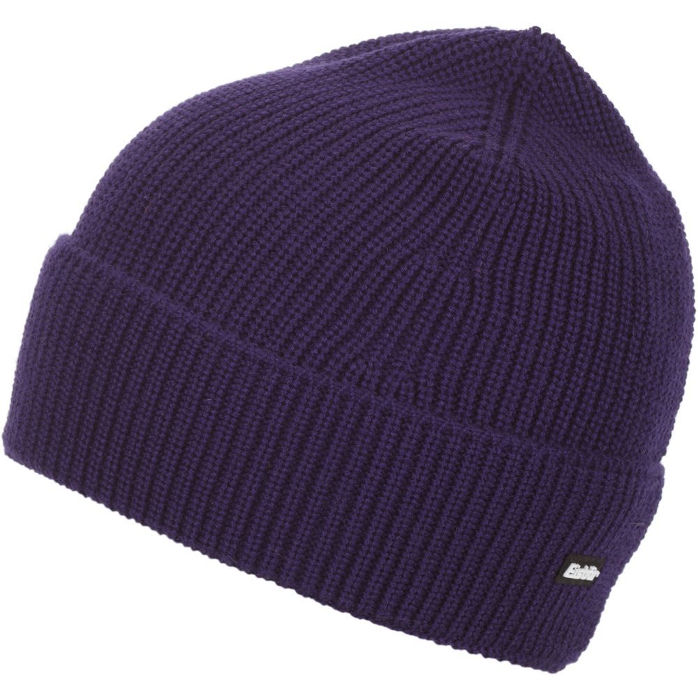 Bent OS Reflective MÜ kids, lilac