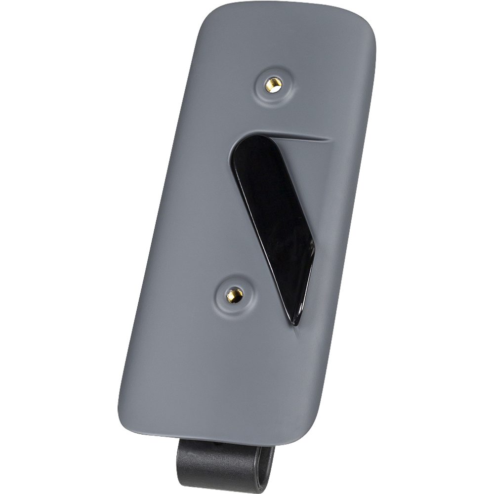 Domane SL 7 DT Storage Assy Matte Charcoal