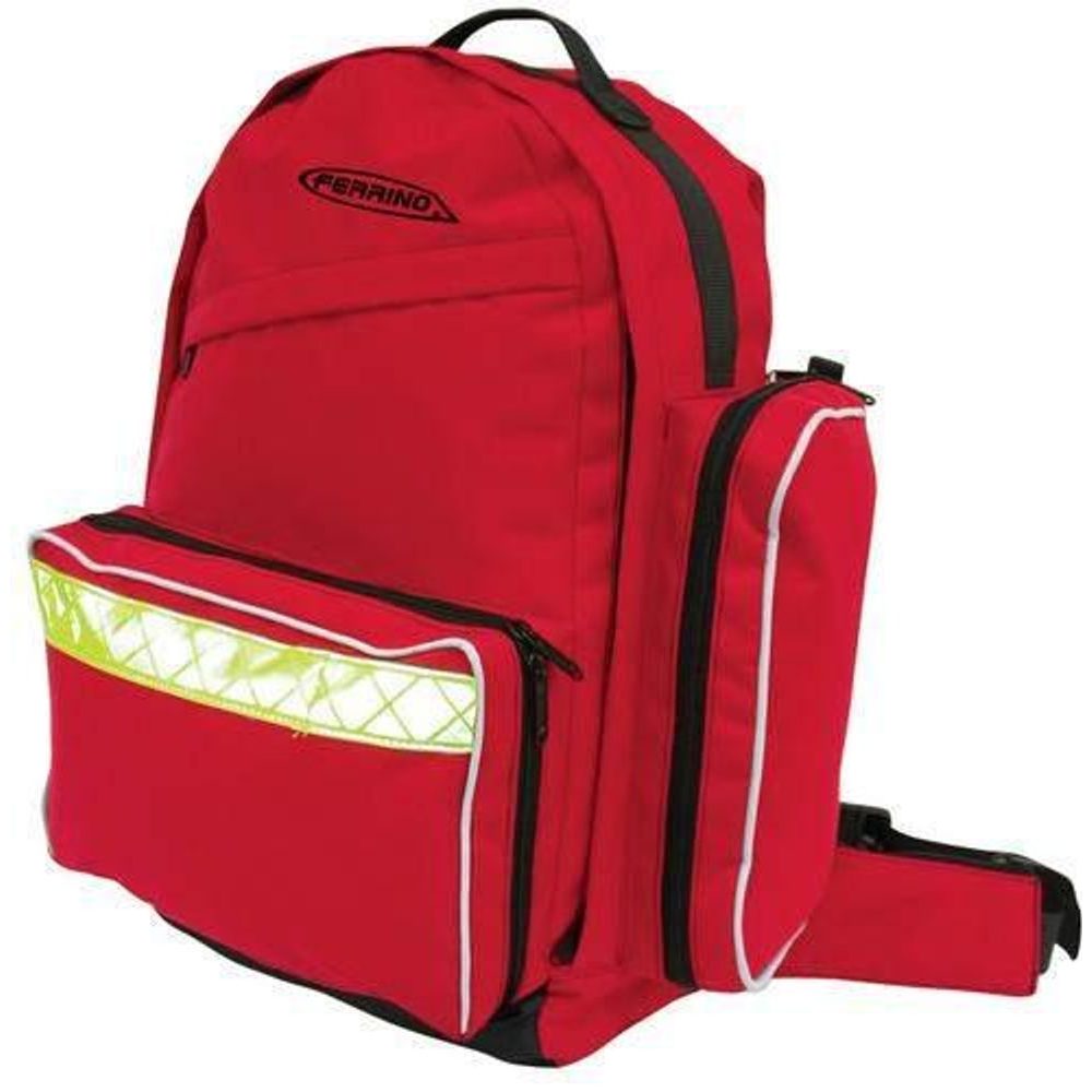 30 litre BACKPACK - Lékařský batoh