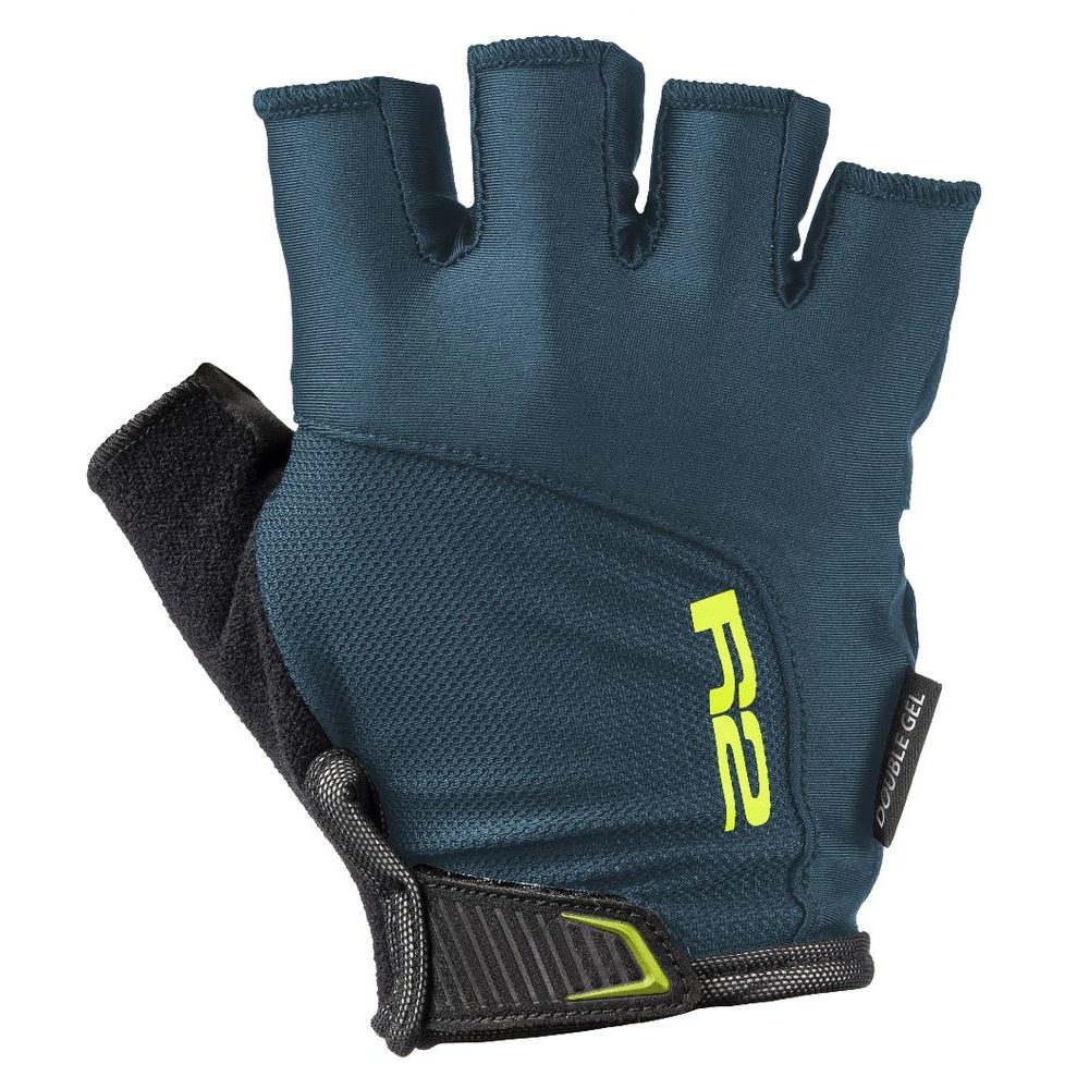 VITTORIA ATR50E blue