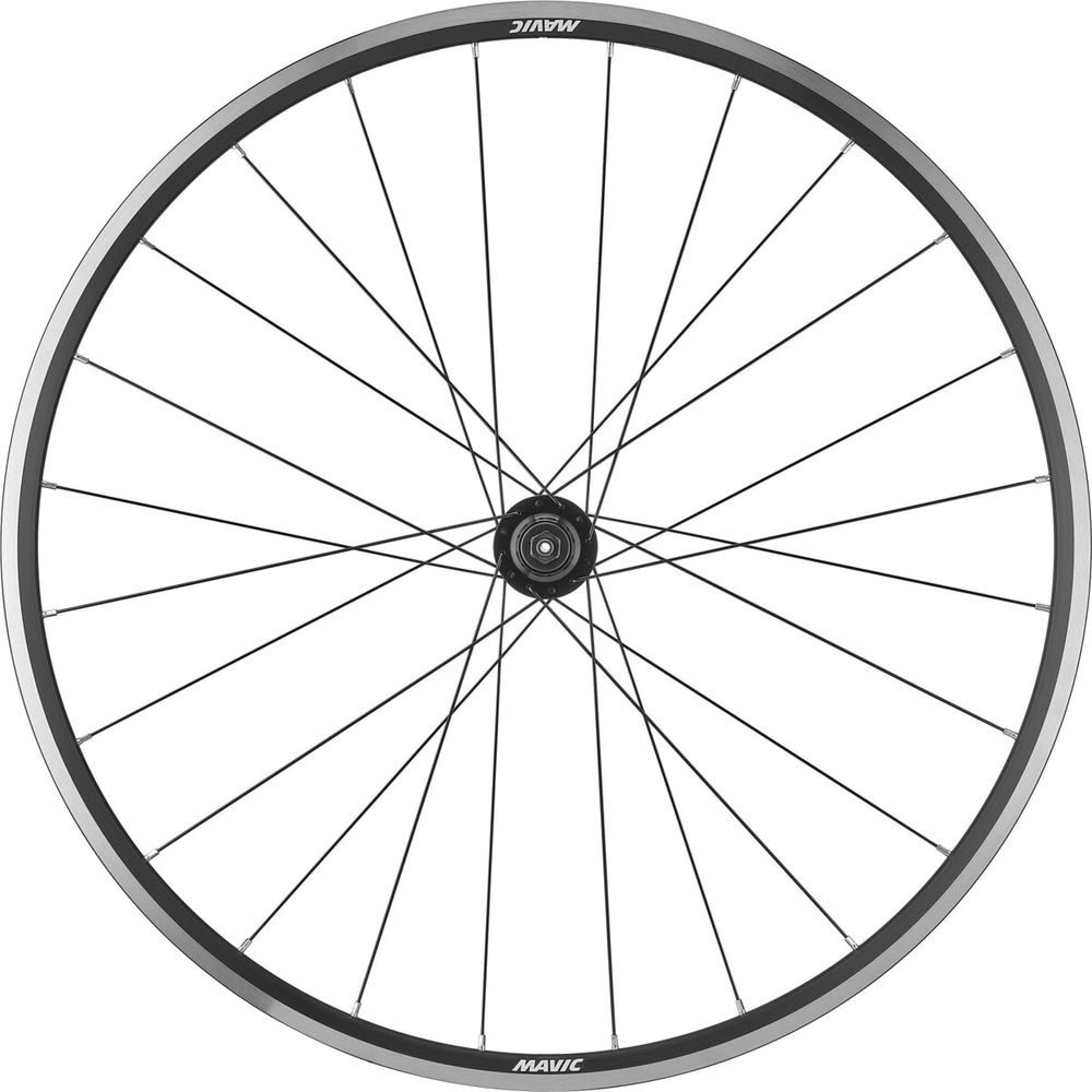 ACCESS R17 RB 700 QR HG ZADNÍ (R00109503)