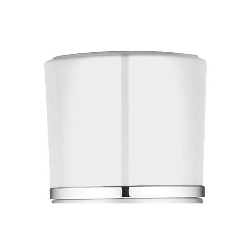 178030 Šálek pro termosku 170030