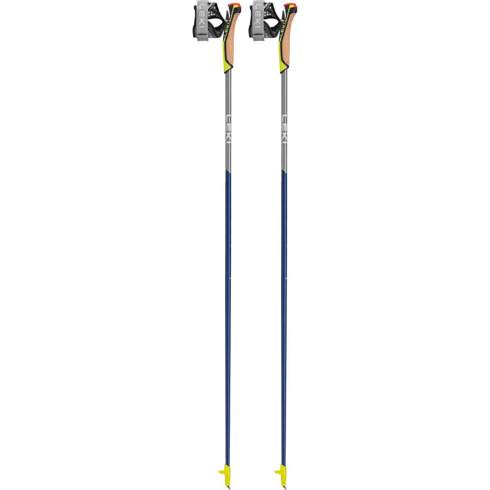Speed Pacer Lite, midnightblue dark metallic-llight anthracite-neonyellow