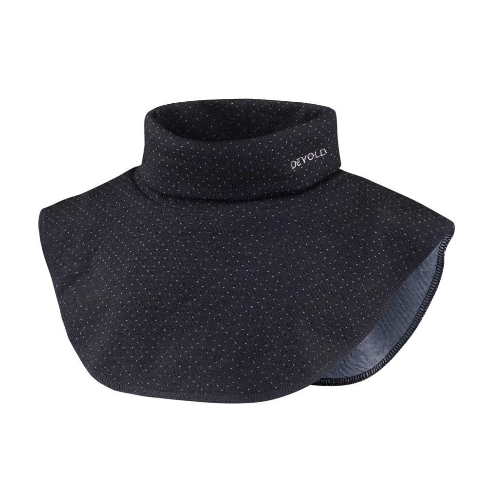 137-810 950 - ACTIVE KID NECK - dětský nákrčník