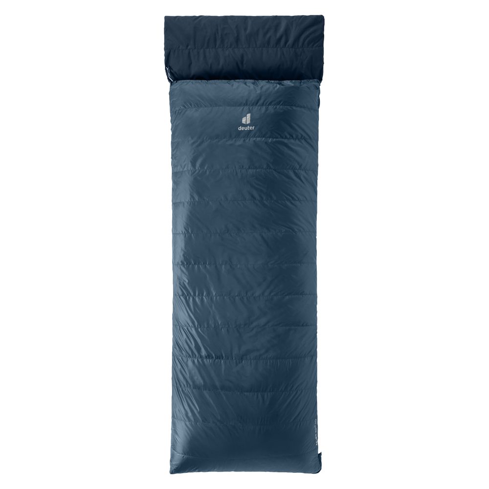 Astro 500 SQ -1, marine-ink