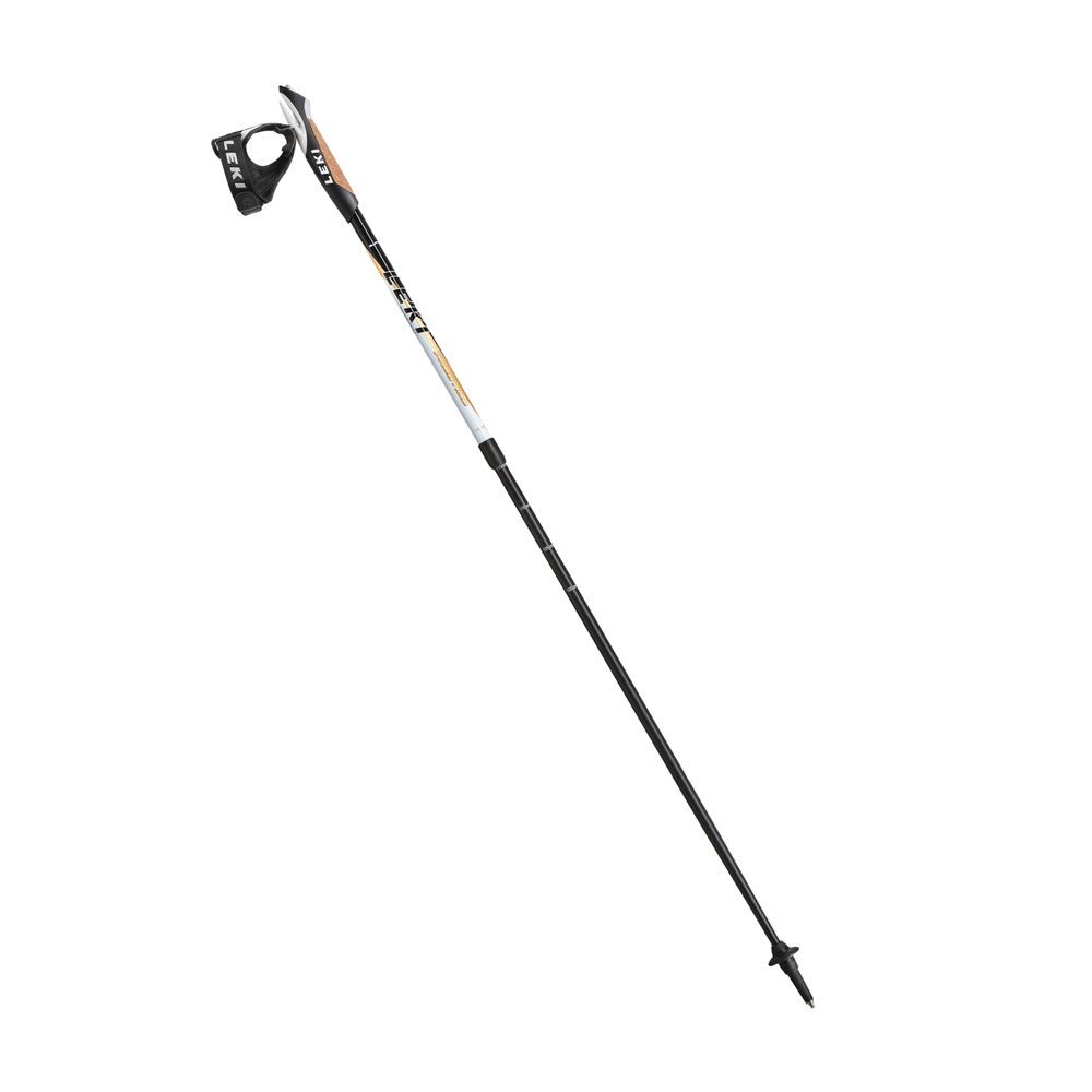 633-2624 - Nordic walking hole Prestige 2011