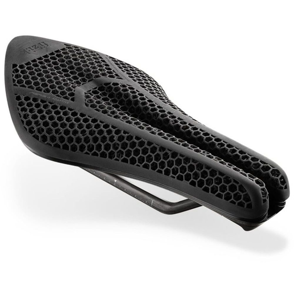 TRANSIRO AERIS LD R1 ADAPTIVE - 135MM