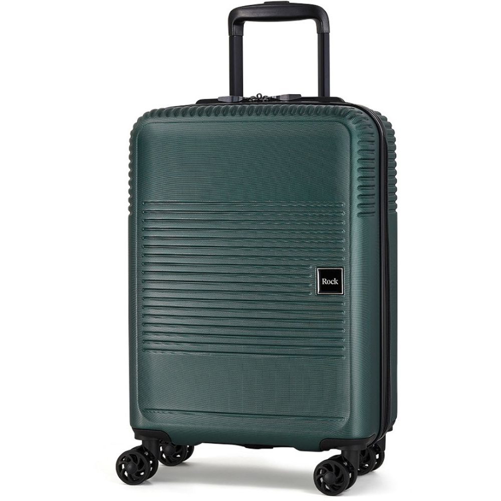 Lincoln ABS 31 l - zelená