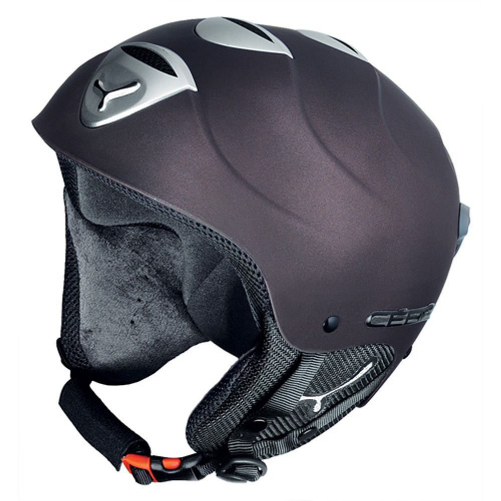 SPYNER 0725