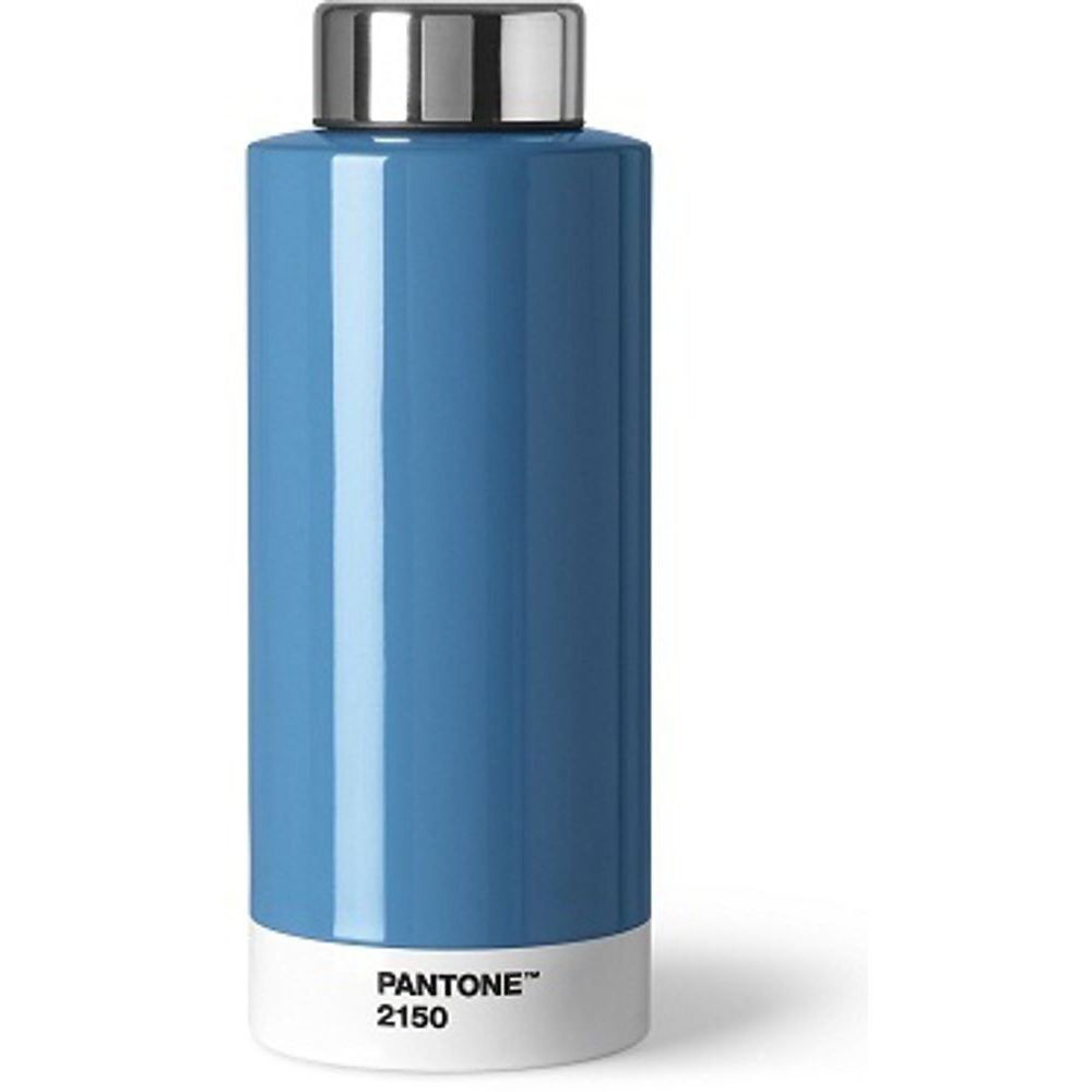 Termo láhev 0,5 l - Blue 2150