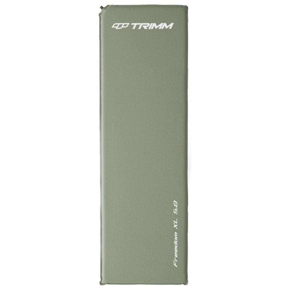 FREEDOM XL 5.0 olive