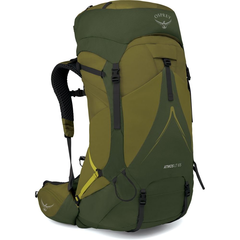 ATMOS AG LT 65, scenic valley/green peppercorn