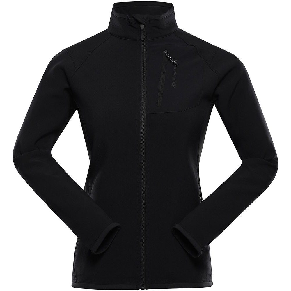 MORWA black